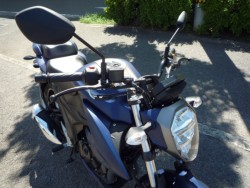 �X�Y�LGIXXER(�W�N�T�[)�i���Q�����R�s�j�摜11
