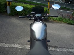 XYLSV650iQRsj摜25