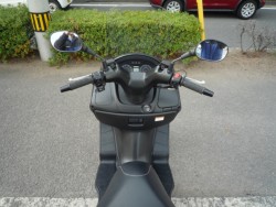 �X�Y�L�o�[�O�}��200�i���Q�����R�s�j�摜25