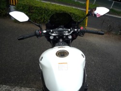 �X�Y�LGSR400�i���Q�����R�s�j�摜25