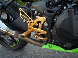 �J���T�LNinja400�i���Q�����R�s�j�摜27