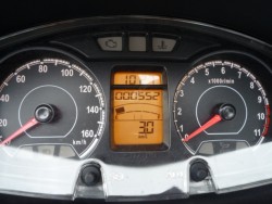 �X�Y�L�o�[�O�}��200�i���Q�����R�s�j�摜26