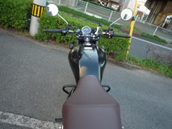 z_GB350iQRsj摜25