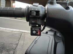 �X�Y�L�o�[�O�}��200�i���Q�����R�s�j�摜27