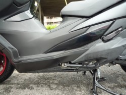 �X�Y�L�o�[�O�}��400�i���Q�����R�s�j�摜25