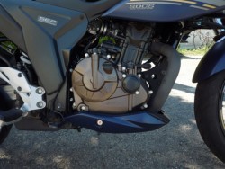 �X�Y�LGIXXER(�W�N�T�[)�i���Q�����R�s�j�摜15