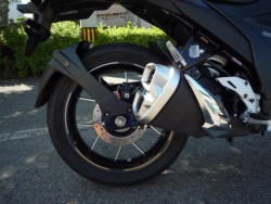 �X�Y�LGIXXER(�W�N�T�[)�i���Q�����R�s�j�摜18