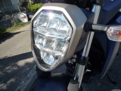�X�Y�LGIXXER(�W�N�T�[)�i���Q�����R�s�j�摜20