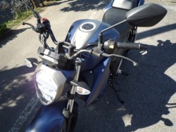 �X�Y�LGIXXER(�W�N�T�[)�i���Q�����R�s�j�摜21