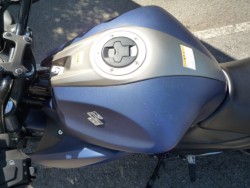 �X�Y�LGIXXER(�W�N�T�[)�i���Q�����R�s�j�摜23