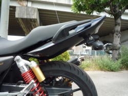 �z���_CB400�X�[�p�[�t�H�AVTEC�ERevo�i���Q�����R�s�j�摜25