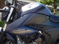 �X�Y�LGIXXER(�W�N�T�[)�i���Q�����R�s�j�摜24