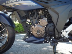 �X�Y�LGIXXER(�W�N�T�[)�i���Q�����R�s�j�摜25