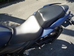 �X�Y�LGIXXER(�W�N�T�[)�i���Q�����R�s�j�摜26