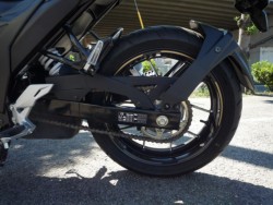 �X�Y�LGIXXER(�W�N�T�[)�i���Q�����R�s�j�摜28