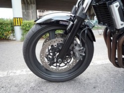 �z���_CB400�X�[�p�[�t�H�AVTEC�ERevo�i���Q�����R�s�j�摜17