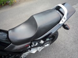�z���_CB400�X�[�p�[�t�H�AVTEC�ERevo�i���Q�����R�s�j�摜23