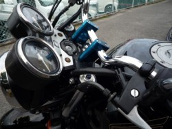 �z���_CB400�X�[�p�[�t�H�AVTEC�ERevo�i���Q�����R�s�j�摜26