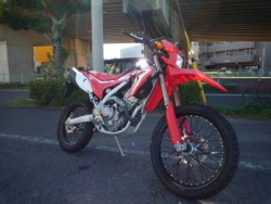 z_CRF250LiQRsj摜5