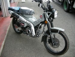 z_ CT125 