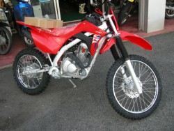 z_CRF125FiQVlsj摜1