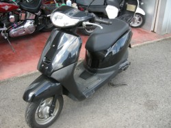 �z���_&nbsp;�^�N�g�E�x�[�V�b�N 