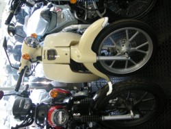 �z���_&nbsp;�X�[�p�[�J�u110 