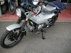 z_CT125iQVlsj摜2