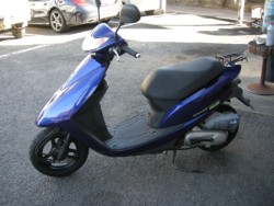 �z���_�f�B�I�i���Q���V���l�s�j�摜2