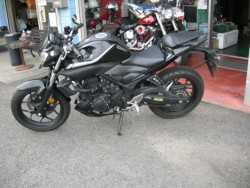 ���}�nMT-25�i���Q���V���l�s�j�摜2
