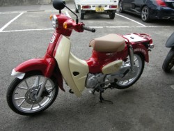 z_X[p[Ju110iQVlsj摜2