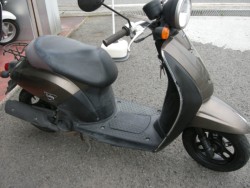 �z���_Today�i���Q���V���l�s�j�摜2