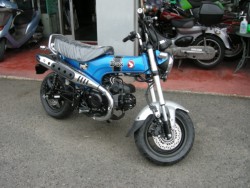 z__bNX125iQVlsj摜1
