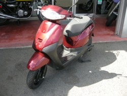 �z���_&nbsp;�^�N�g 