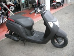 �z���_&nbsp;Dunk 