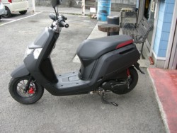 �z���_Dunk�i���Q���V���l�s�j�摜2