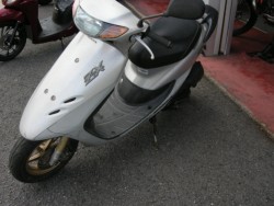 �z���_���C�u�f�B�IZX�i���Q���V���l�s�j�摜2