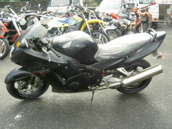 z_ CBR1100XX 