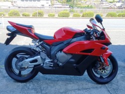 z_ CBR1000RR 