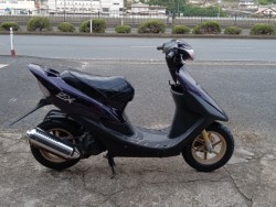 z_CufBIZXiRsj摜1