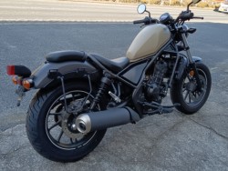 �z���_���u��250�i���R�������s�j�摜3