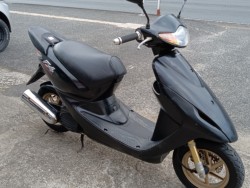 �z���_�X�}�[�g�f�B�IZ4�i���R�������s�j�摜2