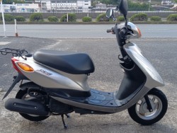 ���}�n&nbsp;�W���O 