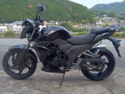 SYMSYMET2 250iRsj摜4