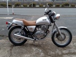 �X�Y�L&nbsp;�{���e�B�[ 