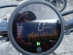 �z���_���u��250�i���R�������s�j�摜7