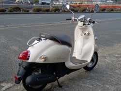 ���}�n�r�[�m�i���R�������s�j�摜7