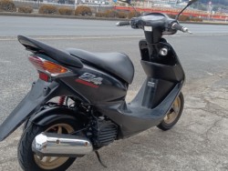 �z���_�X�}�[�g�f�B�IZ4�i���R�������s�j�摜3