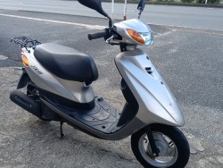 ���}�n�W���O�i���R�������s�j�摜2