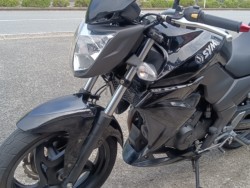 SYMSYMET2 250iRsj摜5